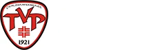 logo-footer-tvp-pfalzgrafenweiler