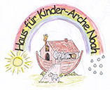 logo-haus-fuer-kinder-arche-noah