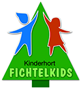 logo-kinderhort-fichtelkids