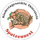 logo-kindertagesstaette-thierstein-spatzennest