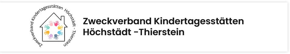 logo-zweckverband-kindertagesstaetten-hoechstaedt-thierstein-mit-schrift