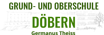 logo-grund-und-oberschule-doebern-neu