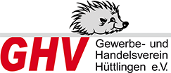 logo-ghv