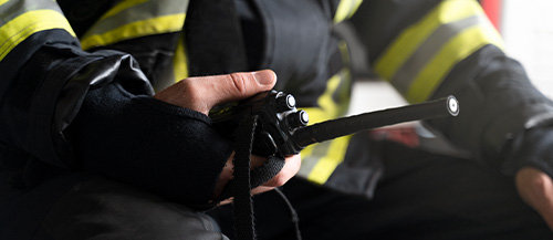 firefighter-with-safety-suit-station