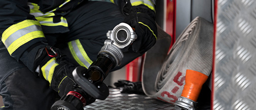 firefighter-with-safety-suit-station1