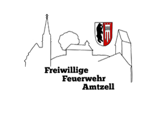 freiwillige-feuerwehr-amtzell