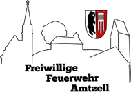 logo-freiwillige-feuerwehr-amtzell