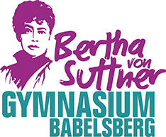 logo-bertha-von-suttner