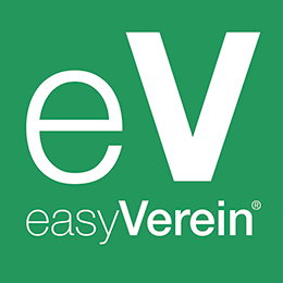 Easy Verein Logo