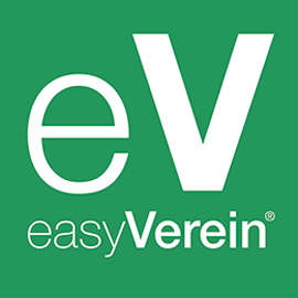 logo-easyverein