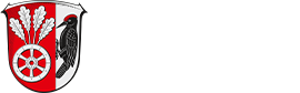 logo-feuerwehr-lettgenbrunn