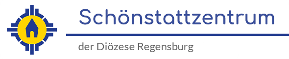 Logo Schönstattzentrum
