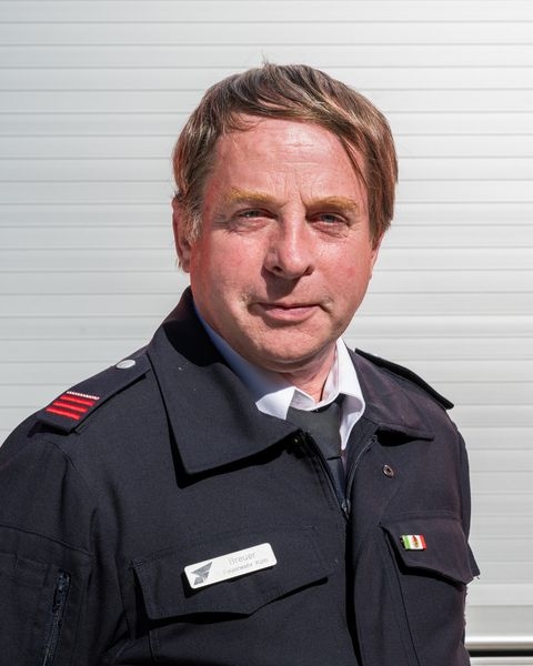 Einzel - Breuer
