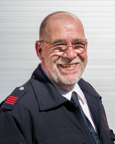 Einzel - Graf