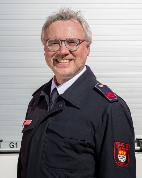 Einzel - Janus