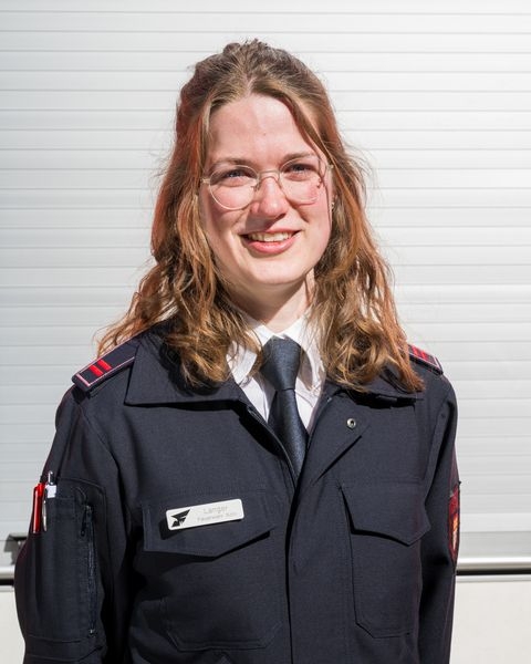 Einzel - Langer