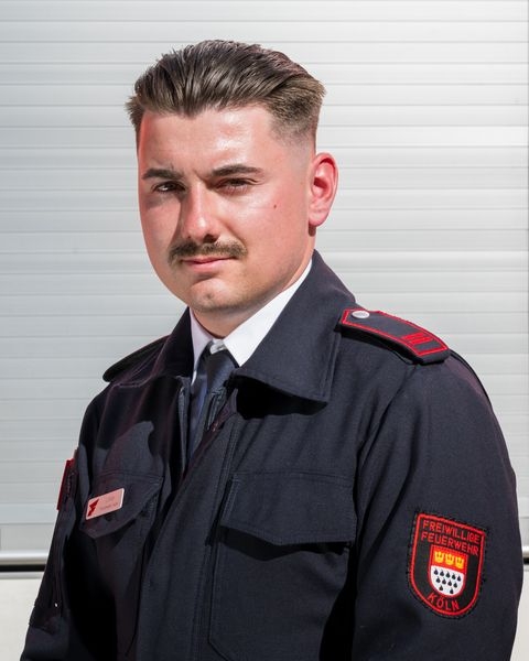 Einzel - Linke