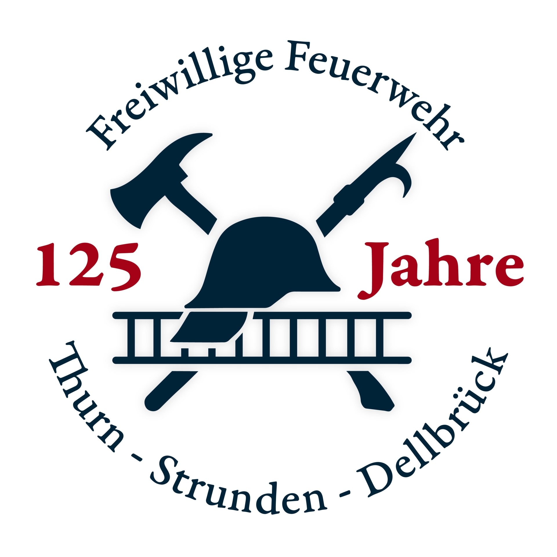 Logo_125_Jahre