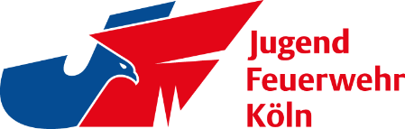 Logo JF Köln