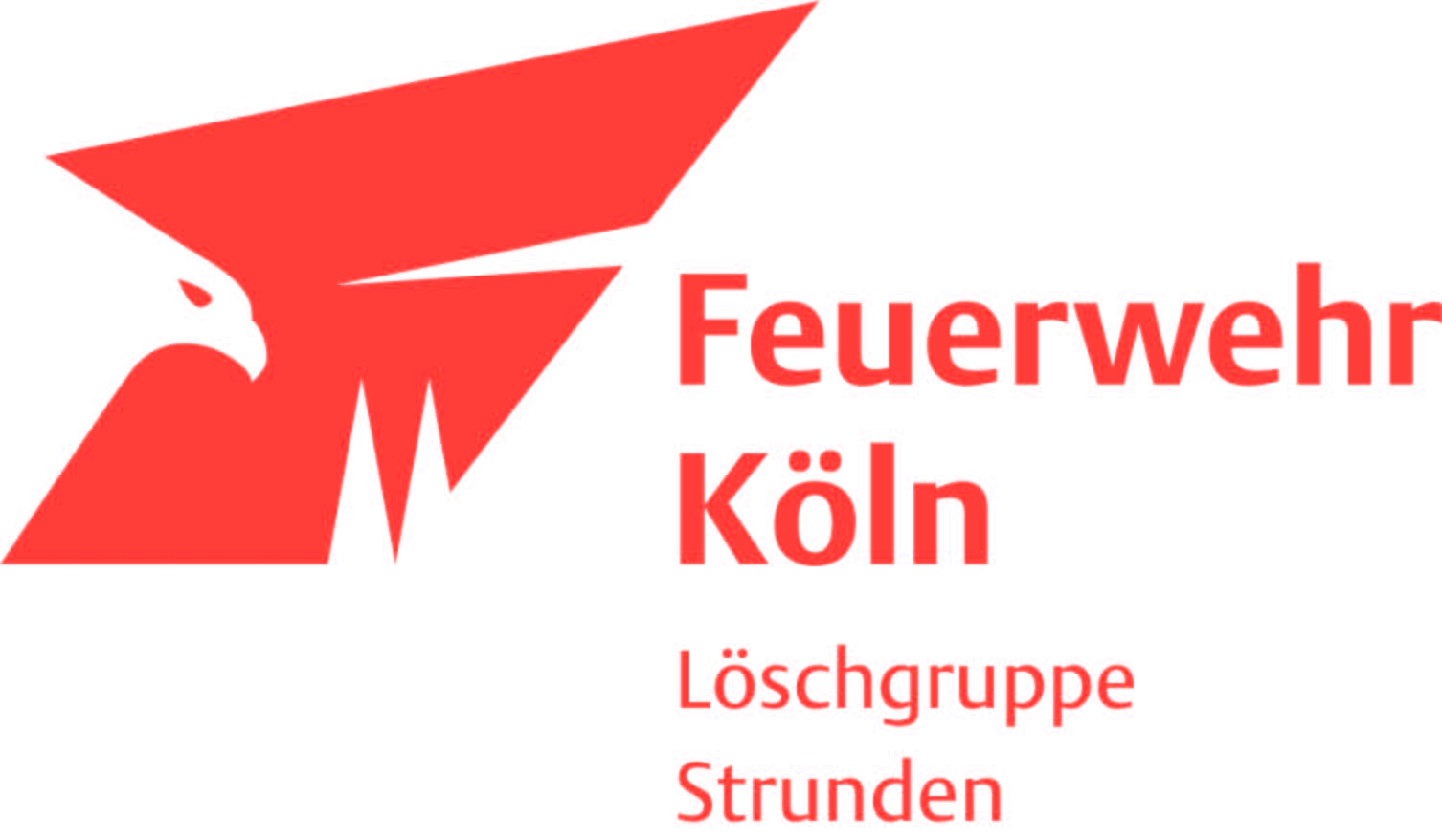 Logo_Rot