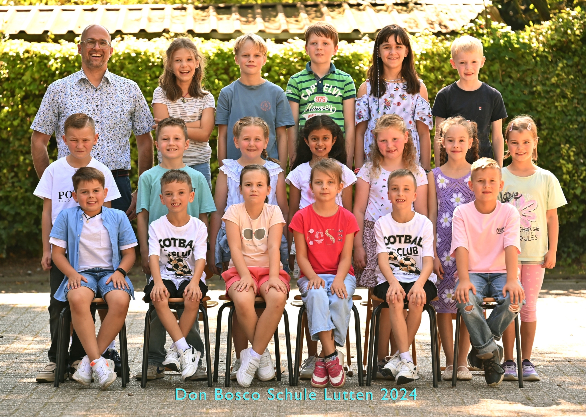 24_25 Klasse 3b