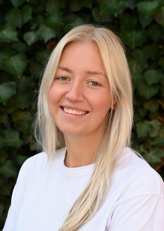 Sophia_2024