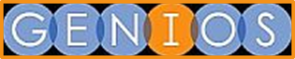 Genios Logo