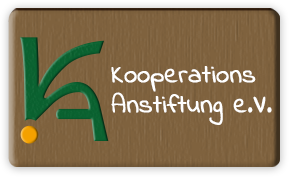 logo-kooperationsanstiftung-ev
