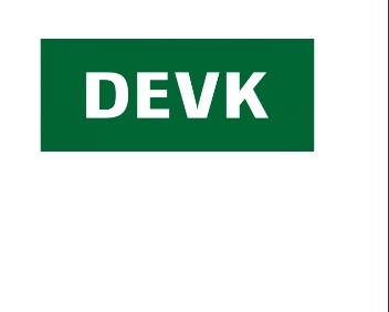 DVK