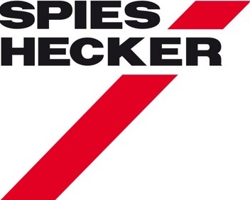 Spies Hecker