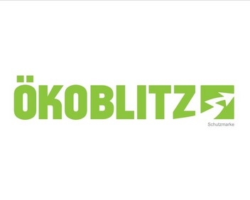 Ökoblitz