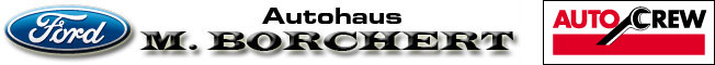 logo-m-borchert-autohaus