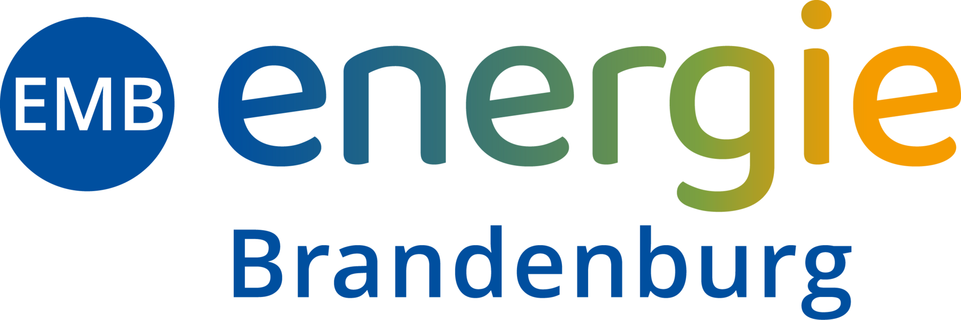 EMB Logo