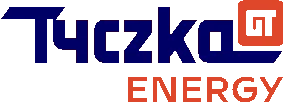 Tyczka Logo