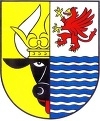 Wappen Seenplatte