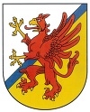 Greifswald