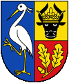 Ludwigslust Parchim