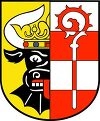 Nordwestmecklenburg