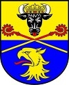 Rostock
