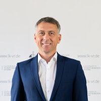 Dr. Stefan Kerth