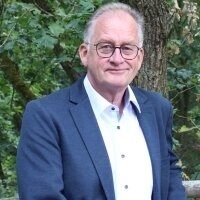 Heiko Kärger