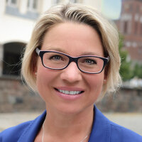 Sandra Nachtweih