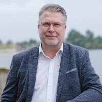 Thomas Diener