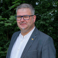 Veikko Hackendahl