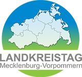 logo-landkreistag-mv