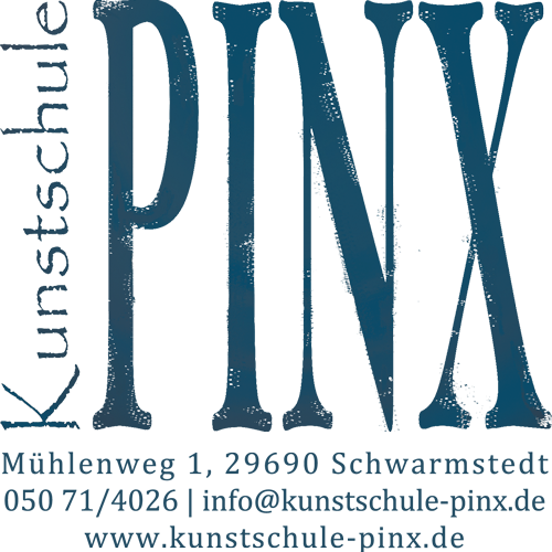 logo-pinx_Kontaktdaten