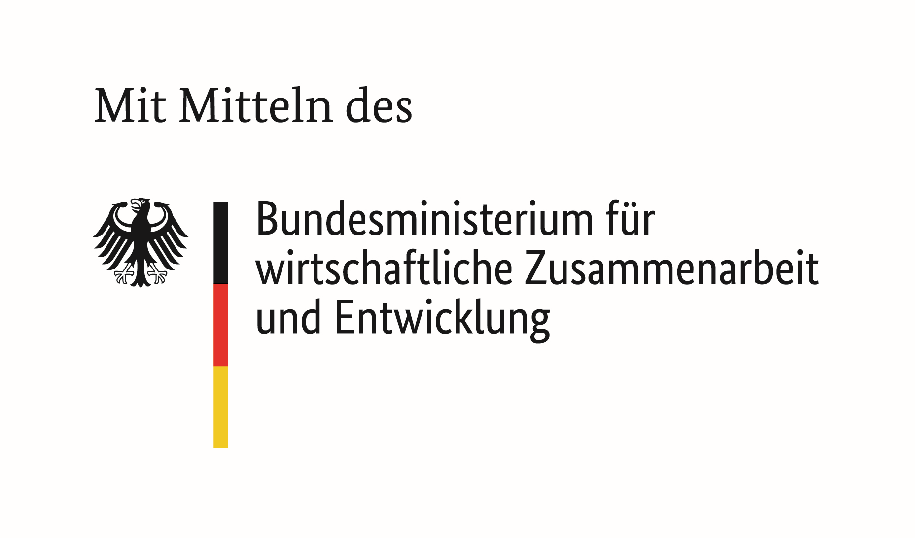 logo bmz