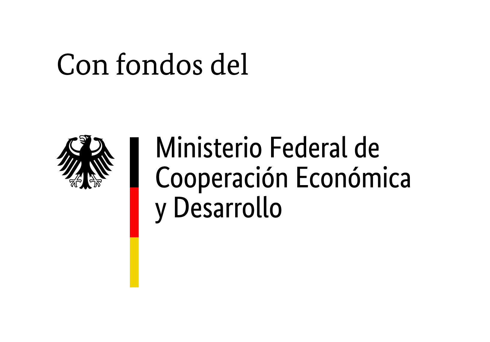 logo bmz