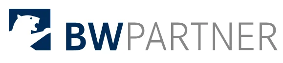 Logo Bw Partner