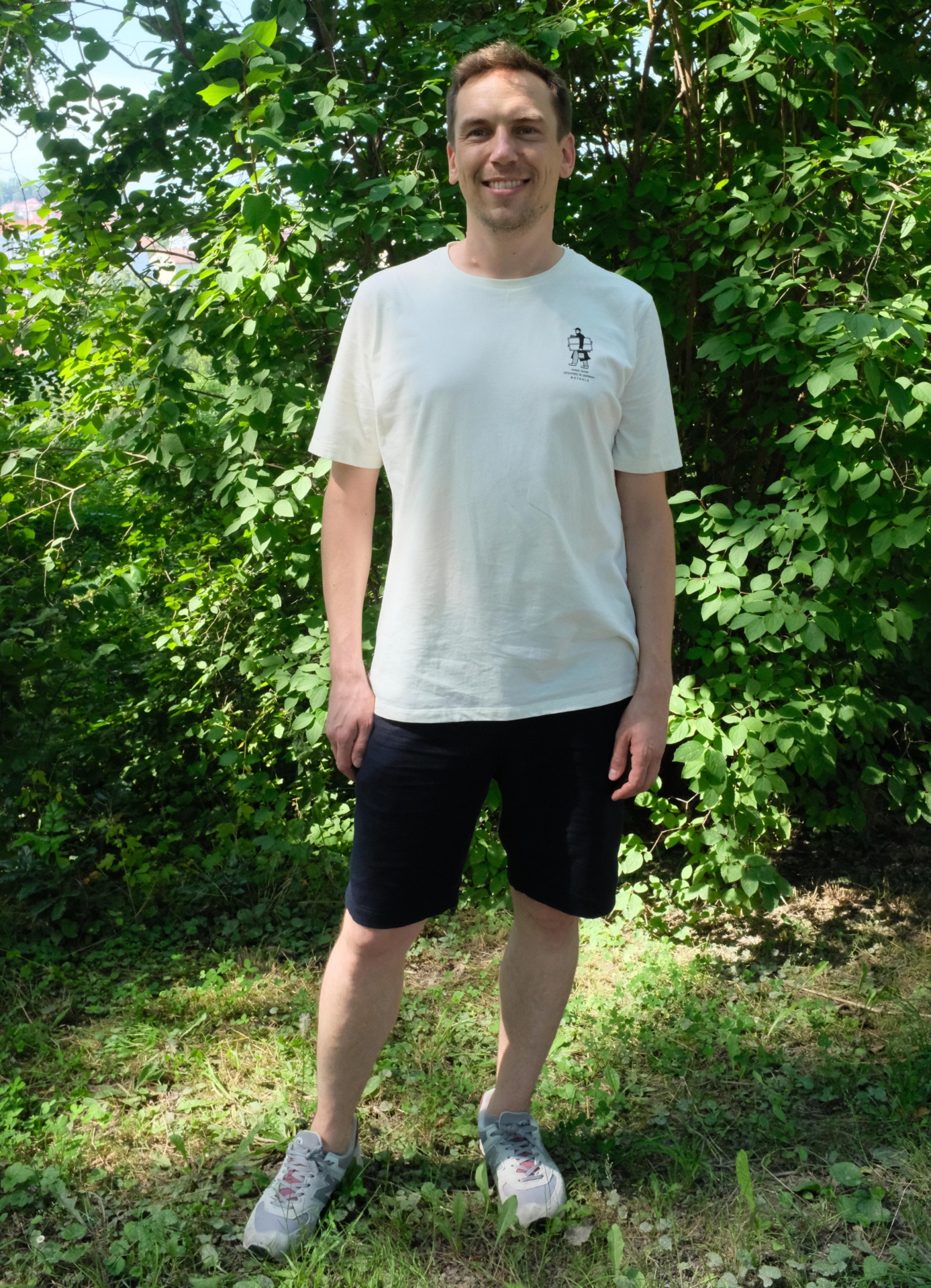 Bild_LukasDiehlmann